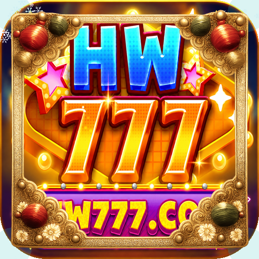 hw777 — galeri pratinjau Resmi APK